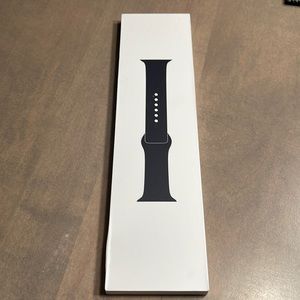 Apple Watch Band